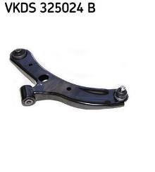 SKF VKDS 325024 B